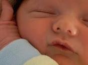 Cuidados recién nacido primeros días vida