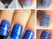 DIY: Nail