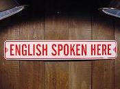 Webs para aprender inglés gratis online
