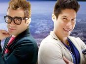 Chino Nacho presentan 'Supremo Reloaded', disponible tiendas descarga digital