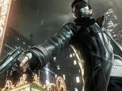 Nuevo Video Watch Dogs para