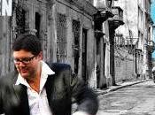 Yoel Diaz Origen