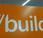 Microsoft reconoce oficialmente Windows Blue anuncia conferencia Build para junio