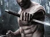 Wolverine Teaser Trailer Subtitulado