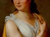 Nuestra señora Revolución, Teresa Cabarrús (1773-1835)