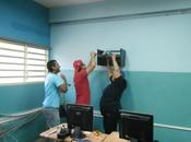 Instalaciones cbit tinaquillo (parte