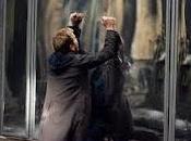 Sobre presentación deTodas Voces Canta Mar...2