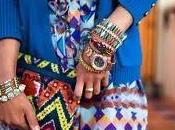 bolsos etnicos