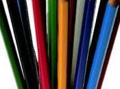 Exigencias conflictivas competencias demandadas