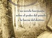 Waiting Wednesday (20)