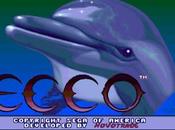 Blue, sucesor espiritual Ecco Dolphin, también Kickstarter