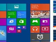 novedades nuevo Windows Blue Microsoft