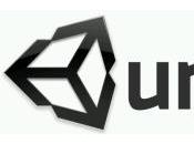 Unity motor juegos llegará Linux