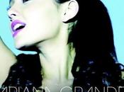 Ariana Grande "ROJITA" debuta éxito nueva canción Miller ‘The Way’ (VIDEO)