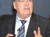 Innovación personal: espiritu emprendedor como forma vida