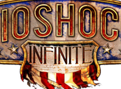 analizamos... Bioschok Infinite