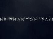 Tráiler ‘Metal Gear Solid Phantom Pain’ Snake regresa