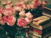 ¡Cambios! encantan cambios...