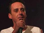 Roque Valero: gusta nacionalismo revolución