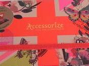 Paleta You're Everything