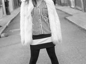 black white, white black...