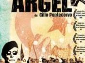 Finaliza ciclo guerras África: batalla Argel