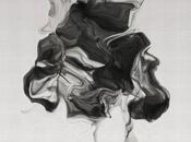 Lista películas oficial para Annecy 2013