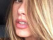 Sofía Vergara cambia rubia