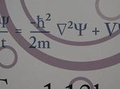 ¿Cómo aprovechar estrés intermitente?