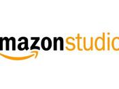 Amazon confirma piloto nueva comedia, ‘Betas’