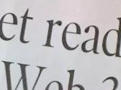 futuro internet.