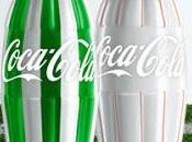 Coca-Cola lleva gratis Benito Villamarín derbi