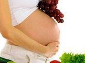 Nutrirse Mejor para Potenciar Fertilidad
