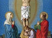 Triduo Sacro