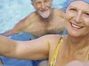 piscinas asilos, valiosa herramienta para rehabilitación