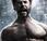 tráilers oficiales Wolverine