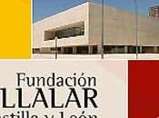 Fundación Villalar-Castilla León desarrollará actividades culturales durante celebración "Credo".