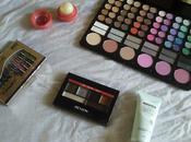 Compras Makeup!!!
