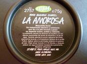 Amorosa Lush