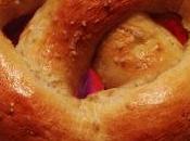 Bretzels pretzels
