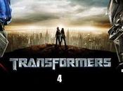 tratará Transformers contamos