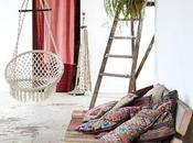 Relax, relax, relax...