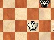 Problemas ajedrez: Otten, 1.892