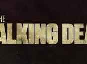 Tres formas conocer 'The Walking Dead', Álex