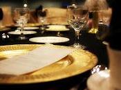 Protocolo Mesa para Invitados