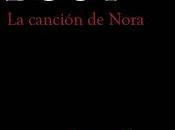 Reseña canción Nora, Erika Lust