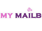 mailbox (65)