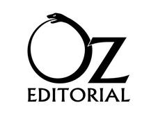 Novedades Editorial