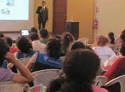 Cañete: GORE LIMA LANZA PROGRAMA “GESTIONANDO EMPRESA”…