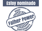 Primer concurso Father Power, Etic Etac